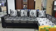 Угловые диваны комфортные и стильные от 67, 000
