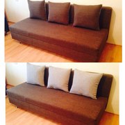 Тахта рояль раскладные 38000 тг