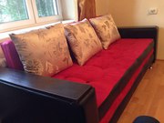 Диваны лучшего качества от 55000