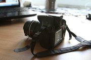 Срочно продам Canon SX30 IS 