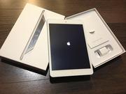 Планшет IPad Apple 64GB 