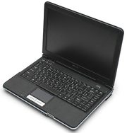 Продам ноутбук 22 000 тенге.