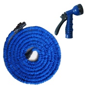 Садовый поливочный шланг Xhose