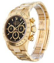 Наручные часы Rolex Daytona