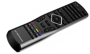 Куплю спутниковые ресиверы DreamBox DM500HD