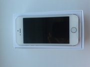 продам айфон iPhone 5s 16Gb оригинал