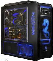 Продам 8-ми ядерный компьютер i7 продам усть-каменогорск. 