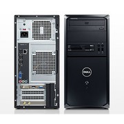 Компьютер - Intel Core i3 3, 1 Ghz, DDR3 4Gb 1333 Mgz, HDD 500Gb