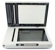 Сканер с автоподатчиком Epson GT 1500