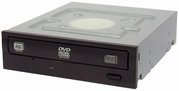 Дисковод Lite-On LH-20A1P (отличное состояние)
