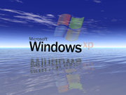 Устоновка Windows 7 Домашняя базовая Windows xp