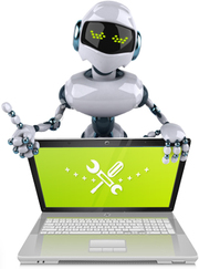 РЕМОНТ, НАСТРОЙКА И ОБСЛУЖИВАНИЕ КОМПЬЮТЕРОВ И НОУТБУКОВ В АСТАНЕ