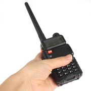 Рация Baofeng UV5R