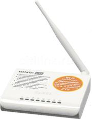 Настройка WI-FI беспроводных устройств модемов,  роутеров в Алматы.