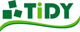Продажа профессиональных моющих средств ТОО 