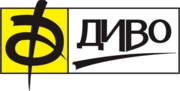 Фирма «Диво» - продажа звукового и светового оборудования
