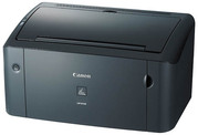 гарантийный ремонт офисной техники Canon (принтеры,  МФУ,  сканеры)