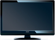 Продаю домашний кинотеатр плюс телевизор Philips