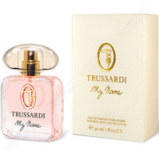Парфюм Trussardi My Name 50 мл