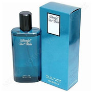 Парфюм Yves Saint Laurent Elle 50 мл