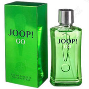 Духи Joop! Go for Men 100 мл