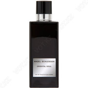 Аромат Angel Schlesser Oriental Soul Homme 100 мл