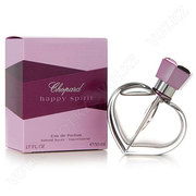 Парфюм Chopard Happy Spirit 75 мл