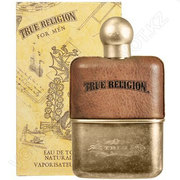 Духи True Religion for Men 100 мл
