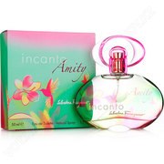 Парфюм Salvatore Ferragamo Incanto Amity 30 мл