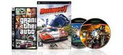 Записываю игры на Xbox 360,  PlayStation 4,   PlayStation 3,  РС Запись ф