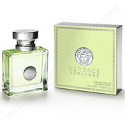 Аромат Versace Versense 5 мл - MINI