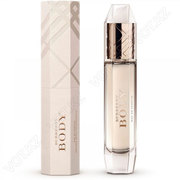 Аромат Burberry Body 35 мл