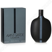 Парфюм Lanvin Avant Garde 50 мл