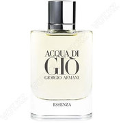 Духи Giorgio Armani Acqua di Gio Essenza Pour Homme 75 мл