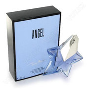 Духи Thierry Mugler Angel 25 мл