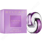 Духи Bvlgari Omnia Amethyste 40 мл
