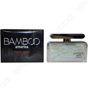 Аромат Franck Olivier Bamboo America 50 мл