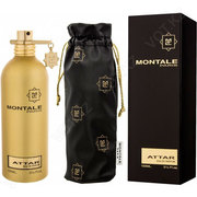 Духи Montale Attar 100 мл
