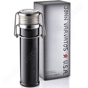 Аромат John Varvatos Star U.S.A. 100 мл