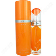 Аромат Perry Ellis Perry Man / 2015 100 мл