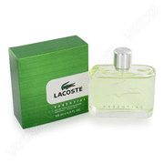 Парфюм Lacoste Essential 75 мл