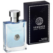 Духи Versace Pour Homme 200 мл
