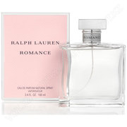 Духи Ralph Lauren Romance 50 мл