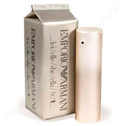 Духи Emporio Armani She 50 мл