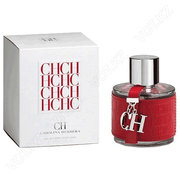 Парфюм Carolina Herrera CH 50 мл