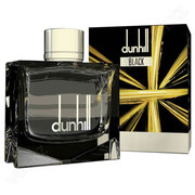 Аромат Dunhill Black 50 мл