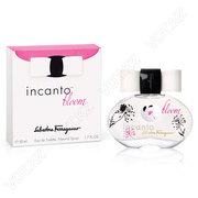 Парфюм Salvatore Ferragamo Incanto Bloom 30 мл