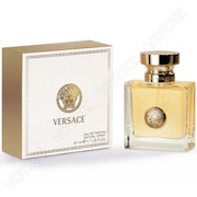 Парфюм Versace Pour Femme 5 мл - MINI