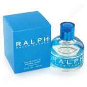 Аромат Ralph Lauren Ralph 50 мл