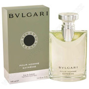 Парфюм Bvlgari pour Homme Extreme 100 мл